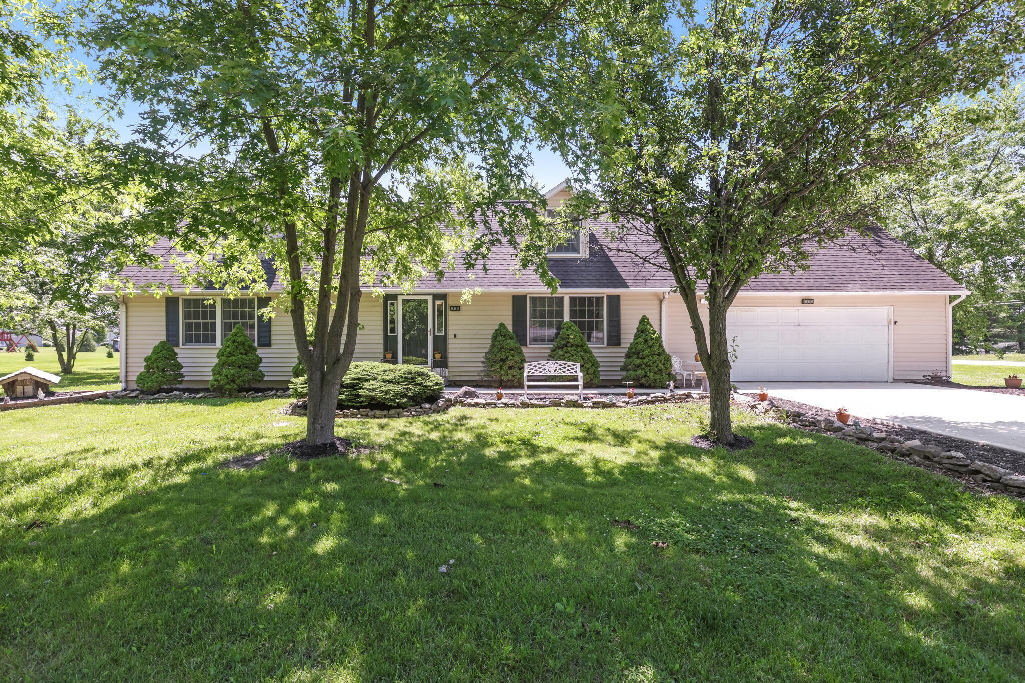 10221 Brock Road Plain City, OH 43064 - Photo 1 of 61 1-web-or-mls-4E7A8665