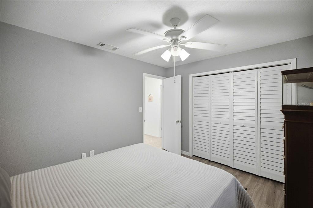 221 East Inverness Boulevard Inverness, FL 34452 - Photo 40 of 43