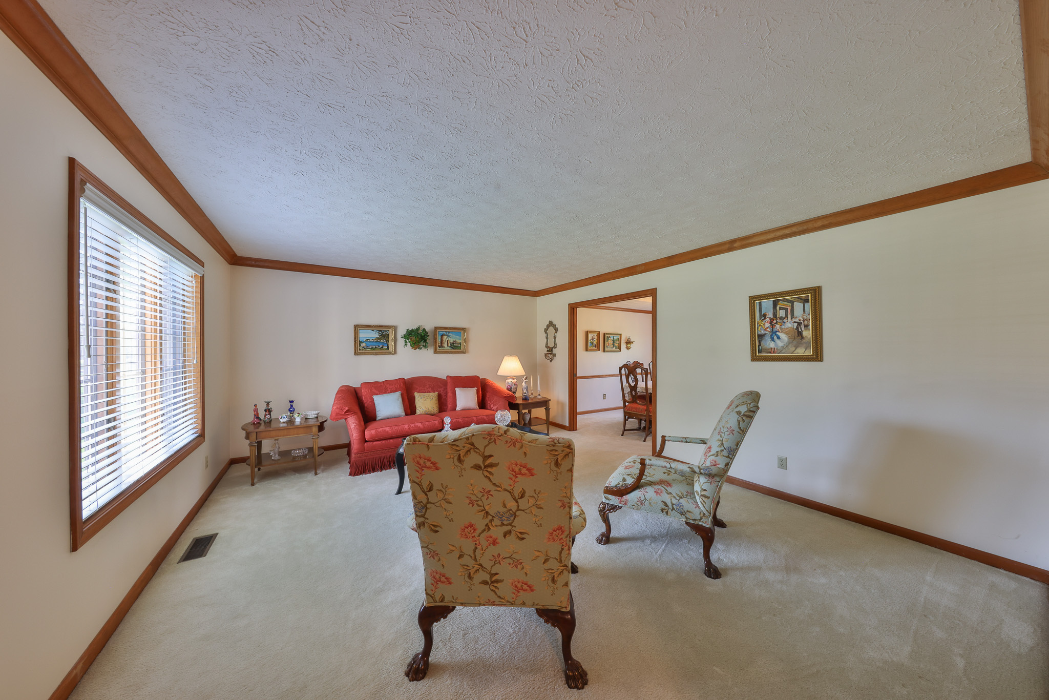 8670 Promontory Road Indianapolis, IN 46236 - Photo 13 of 23 Gallery Image 13