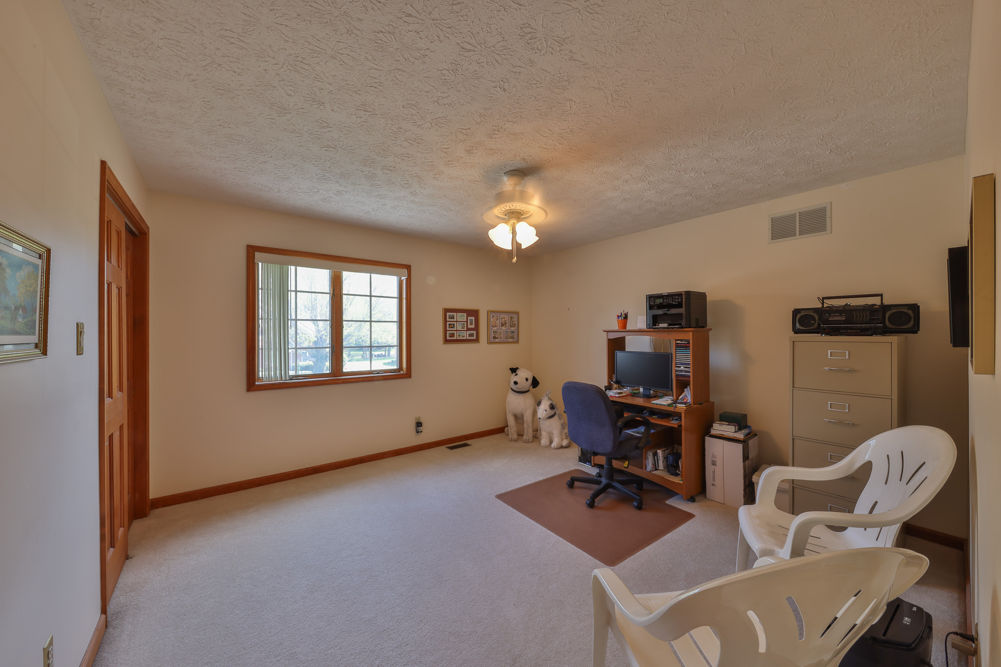 8670 Promontory Road Indianapolis, IN 46236 - Photo 14 of 23 Gallery Image 14