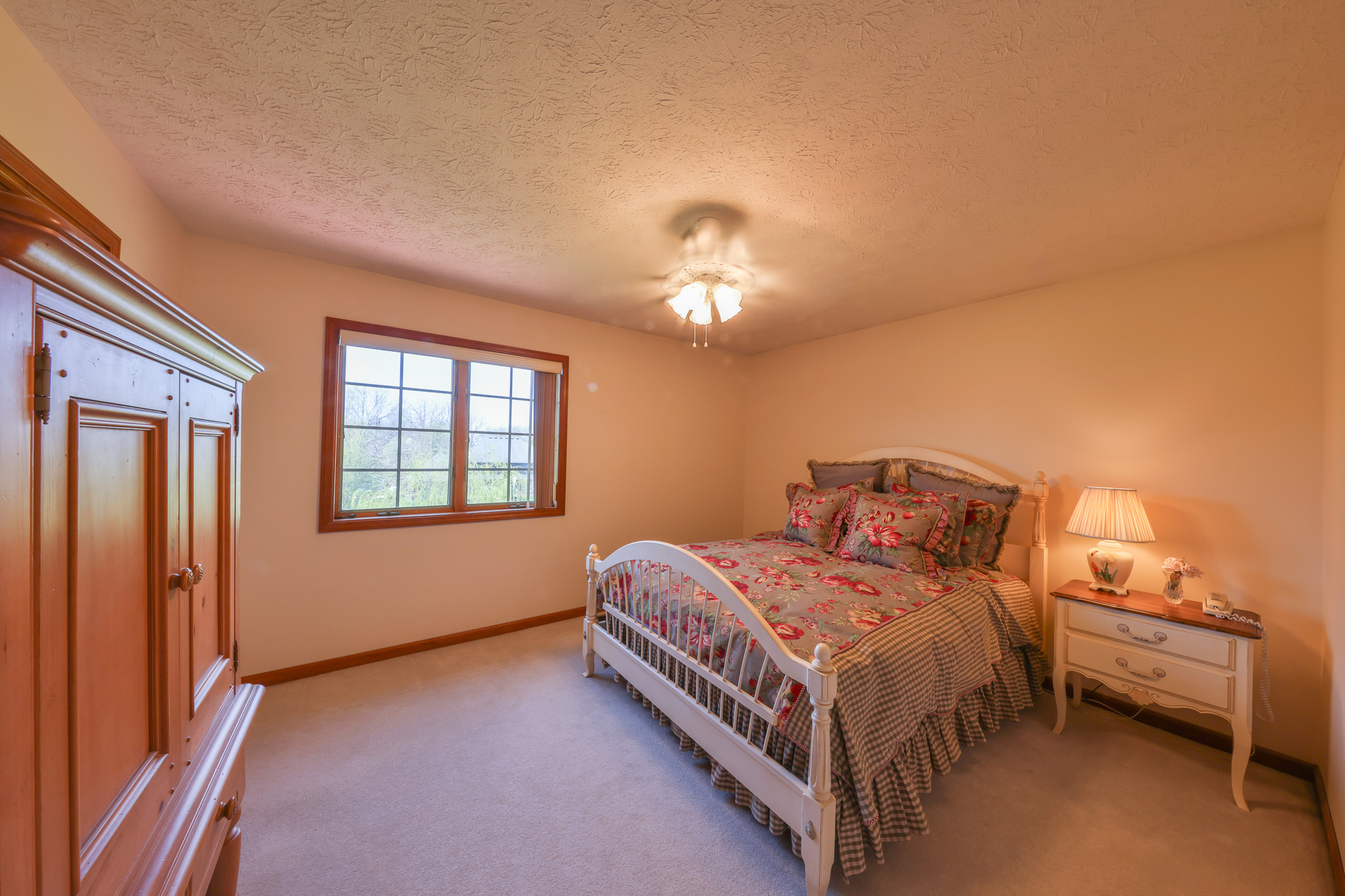 8670 Promontory Road Indianapolis, IN 46236 - Photo 16 of 23 Gallery Image 16