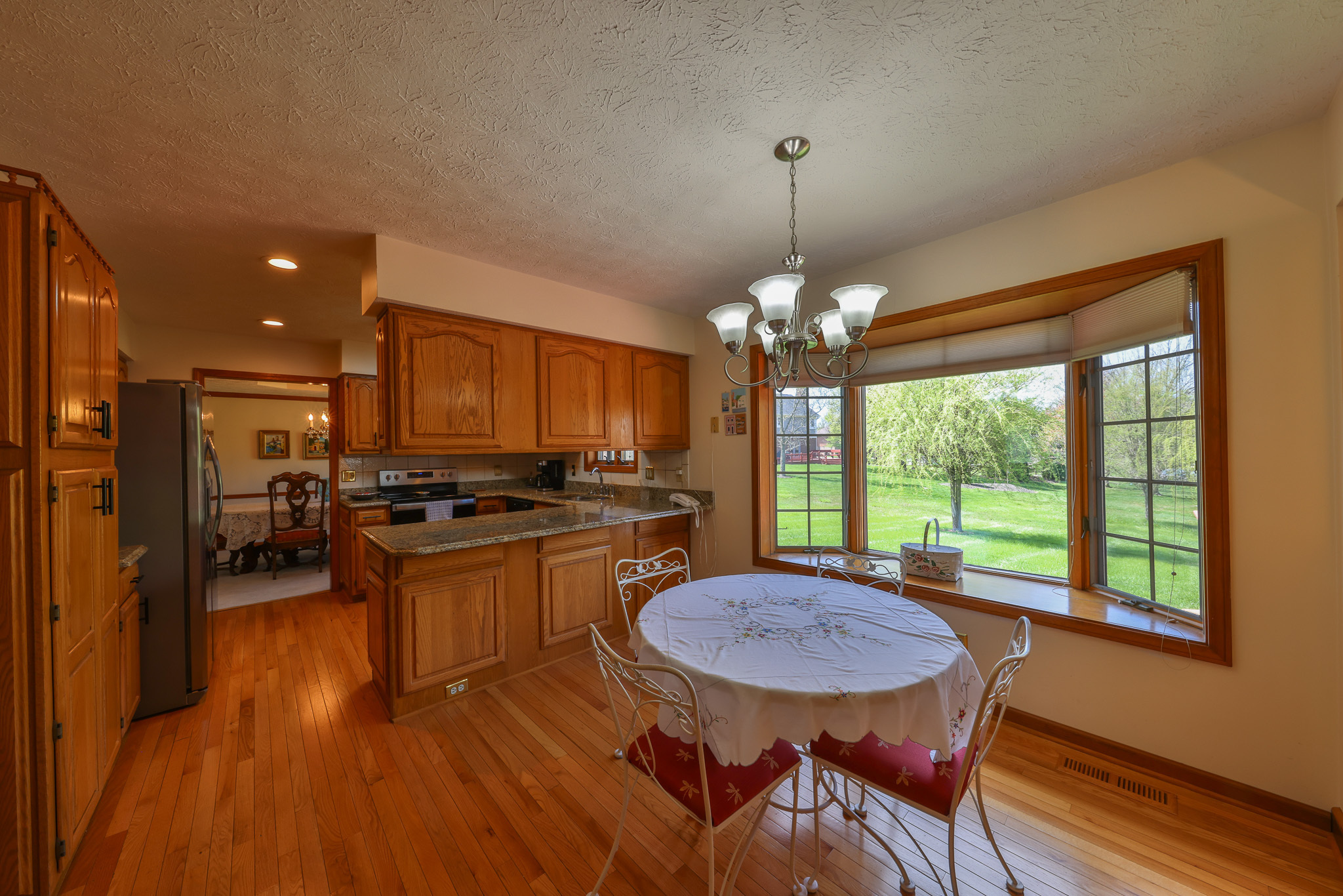 8670 Promontory Road Indianapolis, IN 46236 - Photo 7 of 23 Gallery Image 7