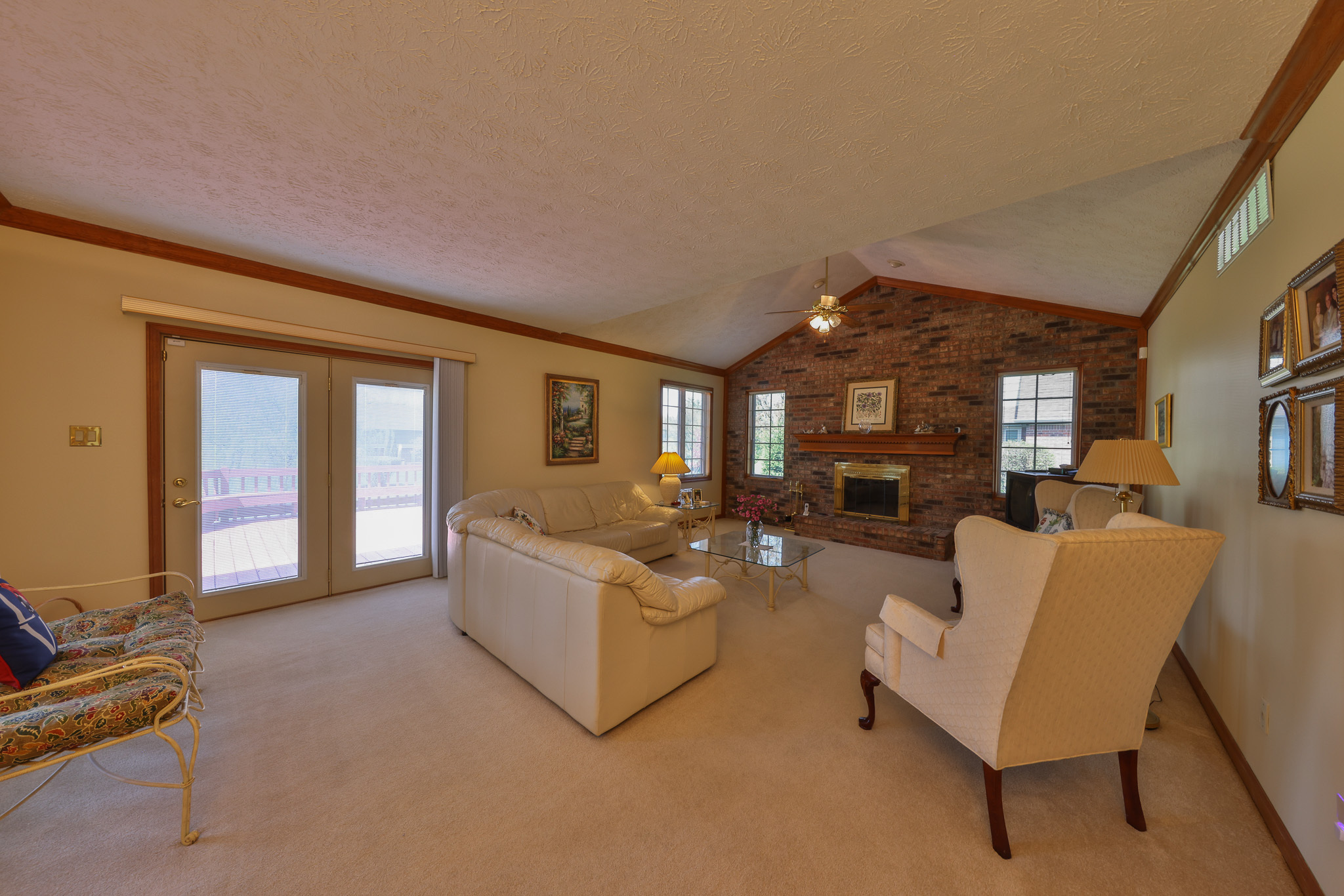 8670 Promontory Road Indianapolis, IN 46236 - Photo 8 of 23 Gallery Image 8