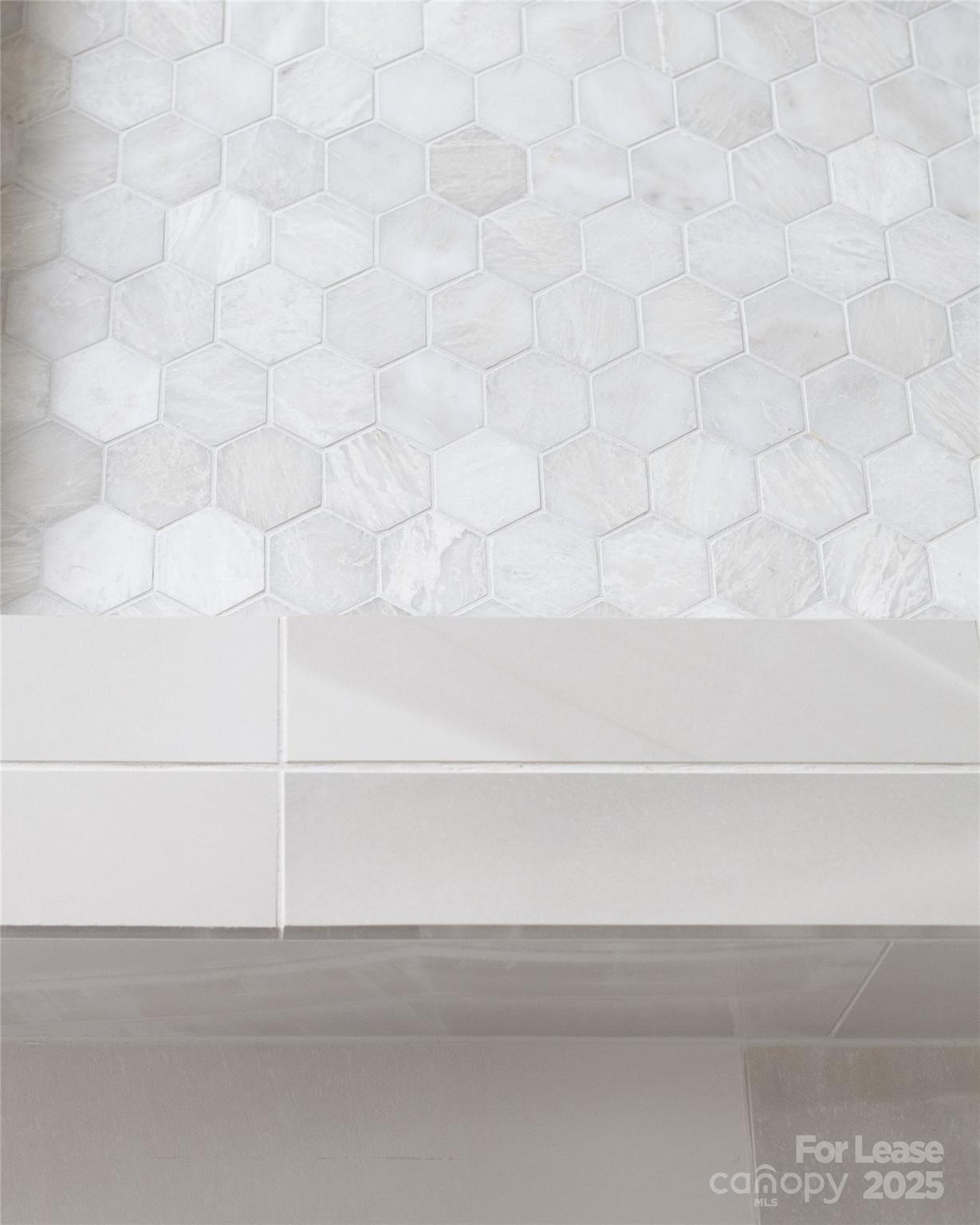 5024 Gilchrist Road Charlotte, NC 28211 - Photo 46 of 48 a bathroom with a bathtub