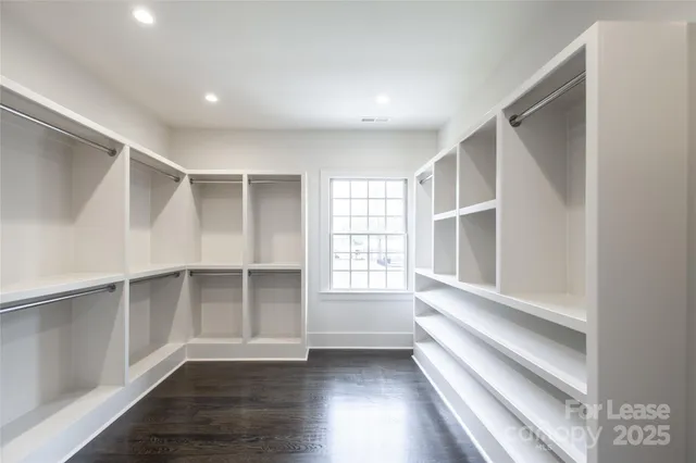 $10,500 | 5024 Gilchrist Road, Charlotte, NC 28211