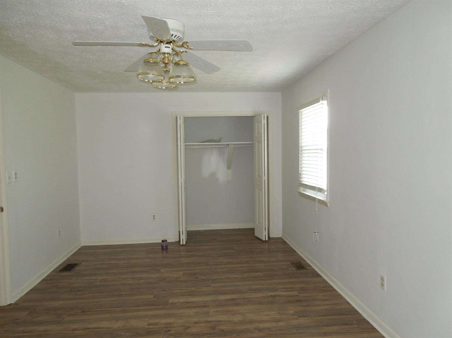 940 Taylor Road Danville, KY 40422 - Photo 36 of 51 Listing Photo