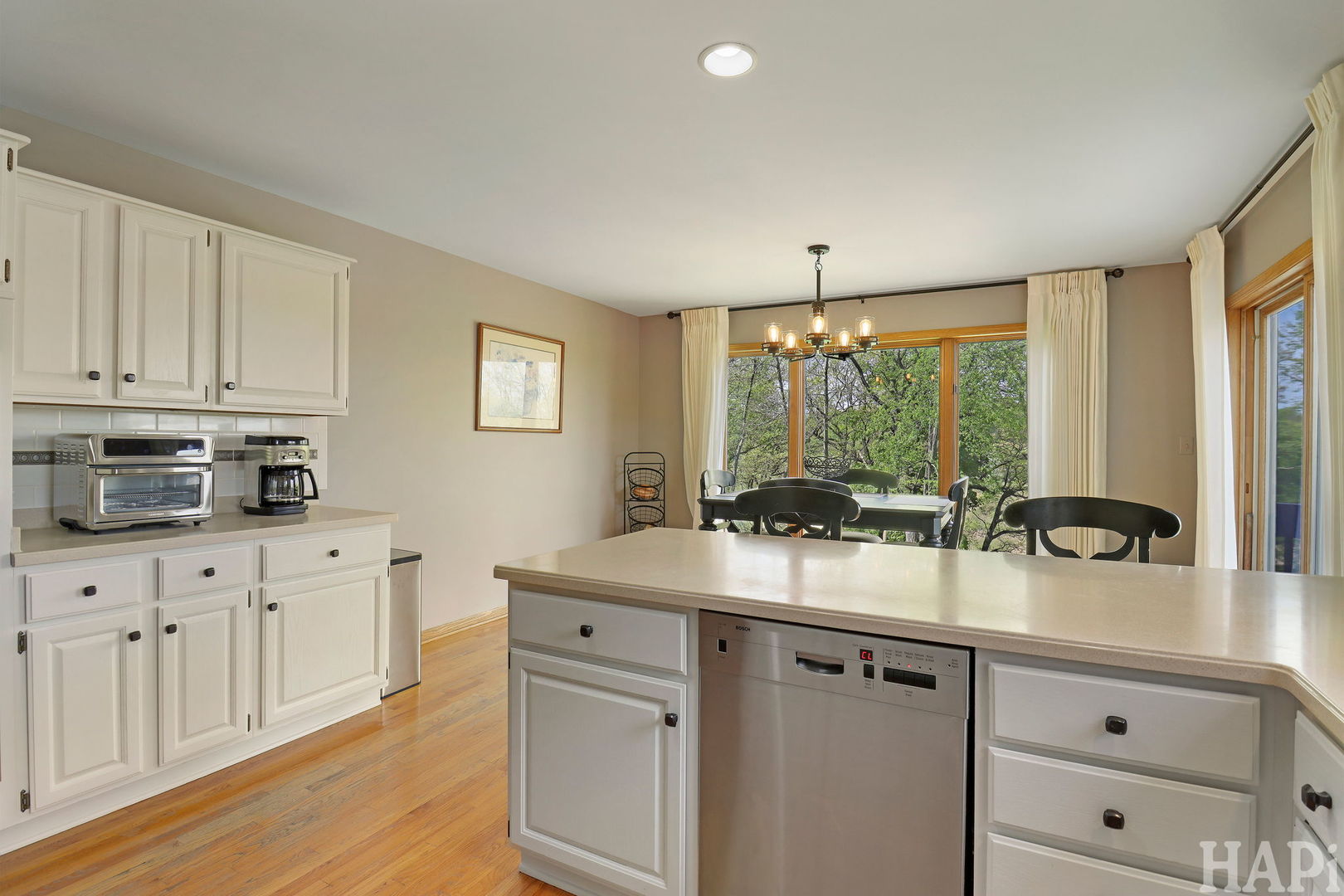 7207 Viscaya Drive Spring Grove, IL 60081 - Photo 8 of 57