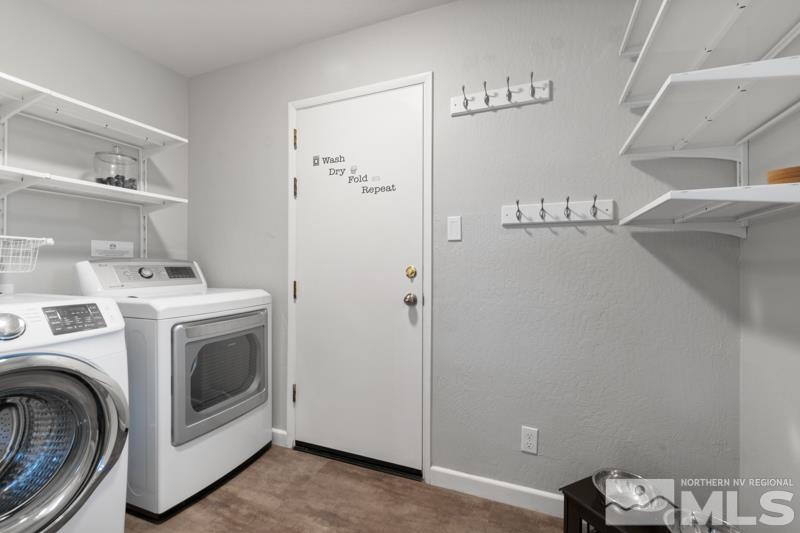 1502 Foster Drive Reno, NV 89509 - Photo 12 of 26 Photo 12