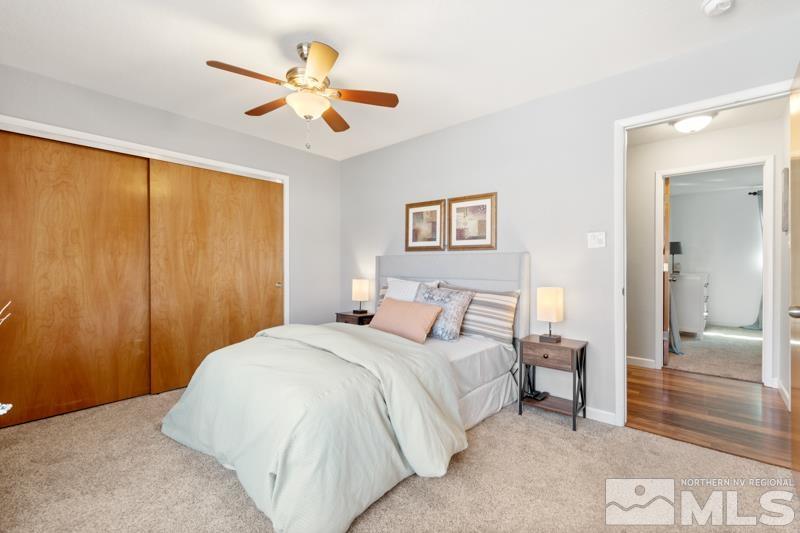 1502 Foster Drive Reno, NV 89509 - Photo 14 of 26 Photo 14
