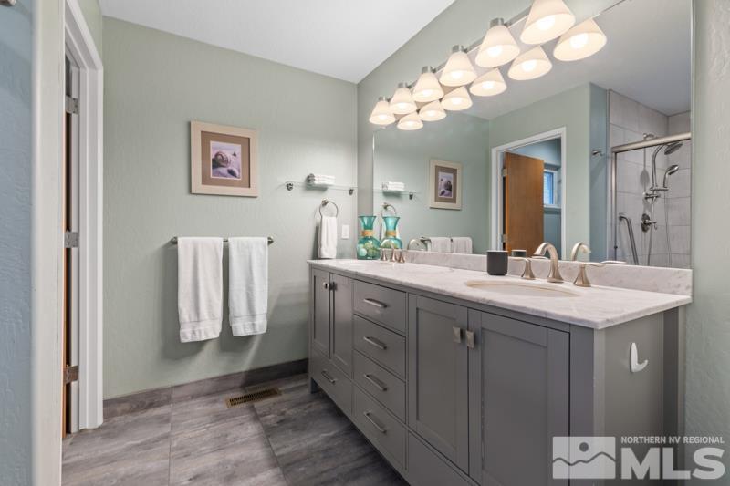 1502 Foster Drive Reno, NV 89509 - Photo 15 of 26 Photo 15