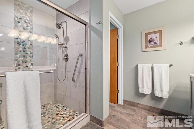 1502 Foster Drive Reno, NV 89509 - Photo 16 of 26 Photo 16