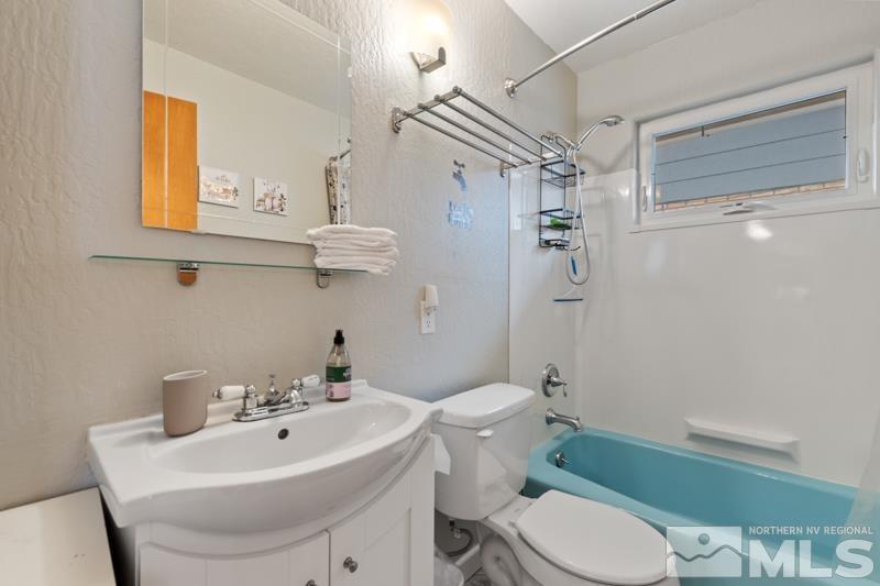 1502 Foster Drive Reno, NV 89509 - Photo 17 of 26 Photo 17