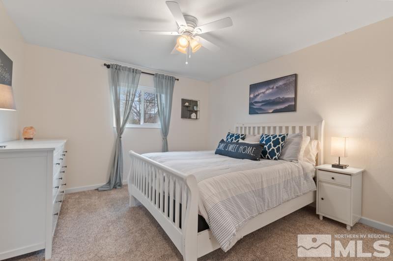 1502 Foster Drive Reno, NV 89509 - Photo 18 of 26 Photo 18