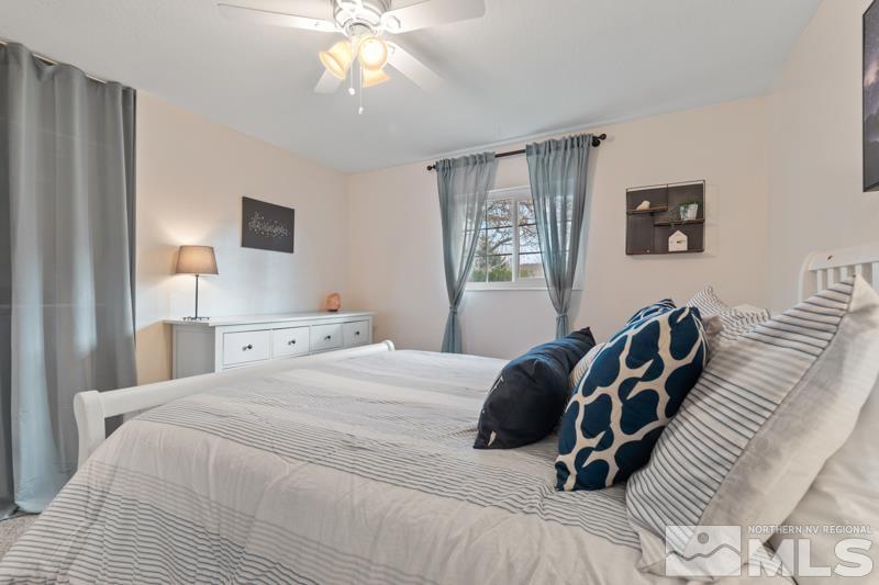 1502 Foster Drive Reno, NV 89509 - Photo 19 of 26 Photo 19