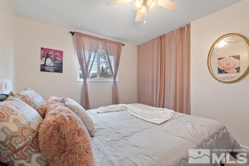 1502 Foster Drive Reno, NV 89509 - Photo 21 of 26 Photo 21