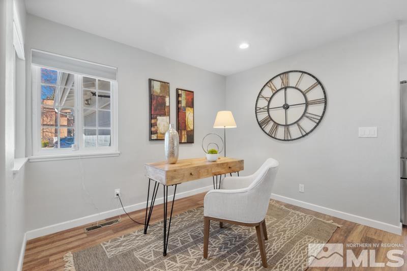 1502 Foster Drive Reno, NV 89509 - Photo 3 of 26 Photo 3