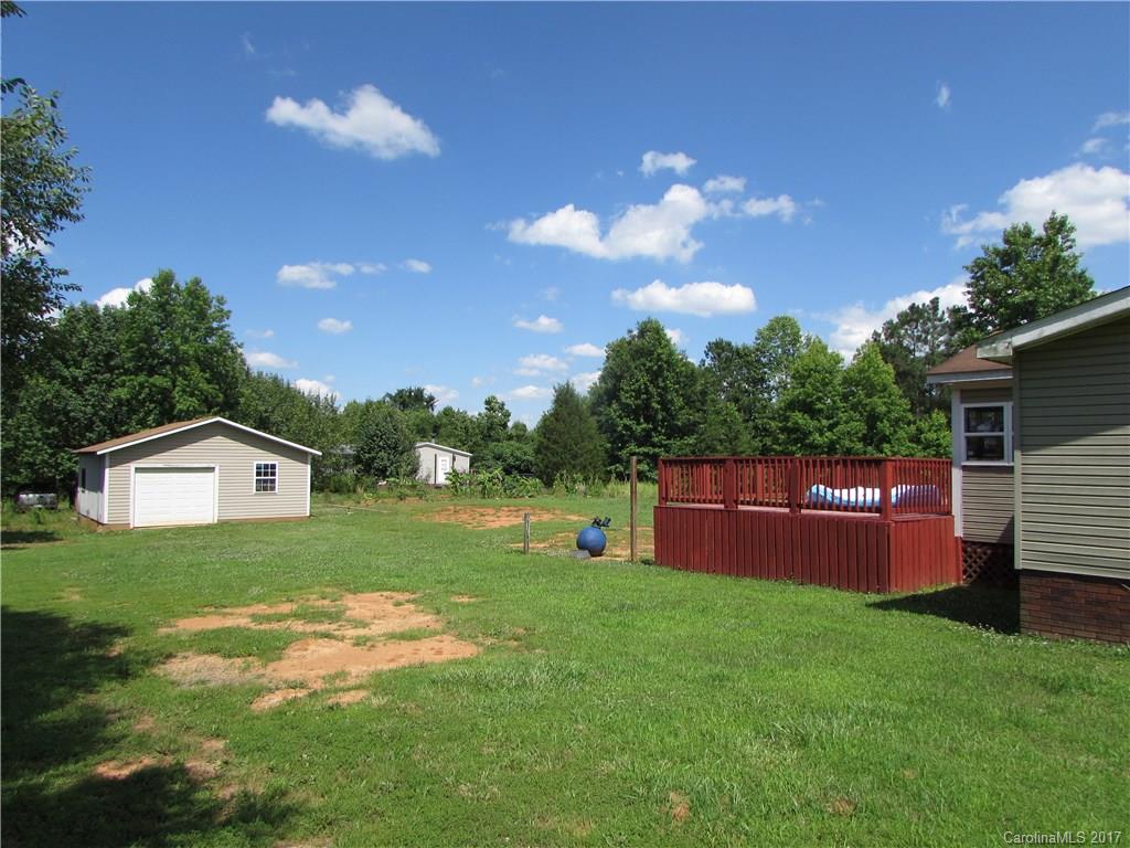 4740 Irish Potato Road Kannapolis, NC 28083 - Photo 2 of 18 Gallery Image 2