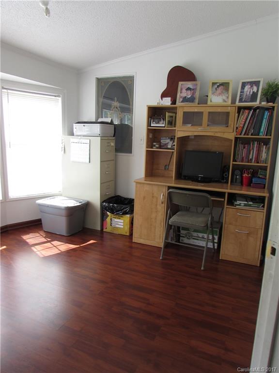4740 Irish Potato Road Kannapolis, NC 28083 - Photo 12 of 18 Gallery Image 12
