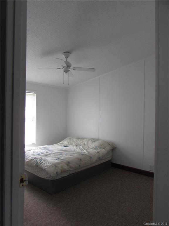 4740 Irish Potato Road Kannapolis, NC 28083 - Photo 13 of 18 Gallery Image 13