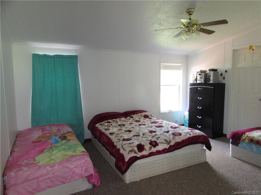 4740 Irish Potato Road Kannapolis, NC 28083 - Photo 14 of 18 Gallery Image 14