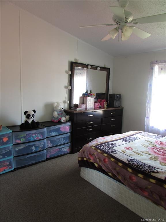 4740 Irish Potato Road Kannapolis, NC 28083 - Photo 15 of 18 Gallery Image 15