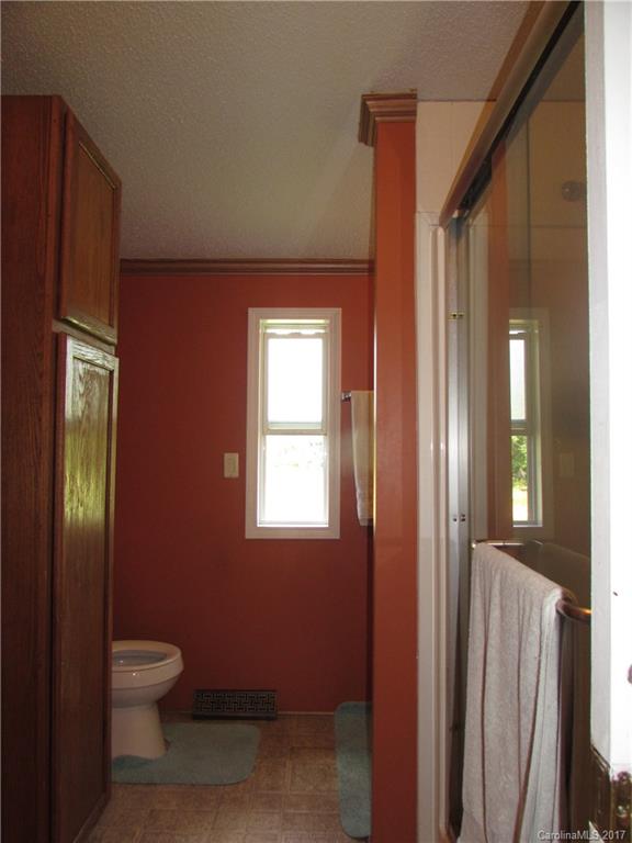 4740 Irish Potato Road Kannapolis, NC 28083 - Photo 16 of 18 Gallery Image 16