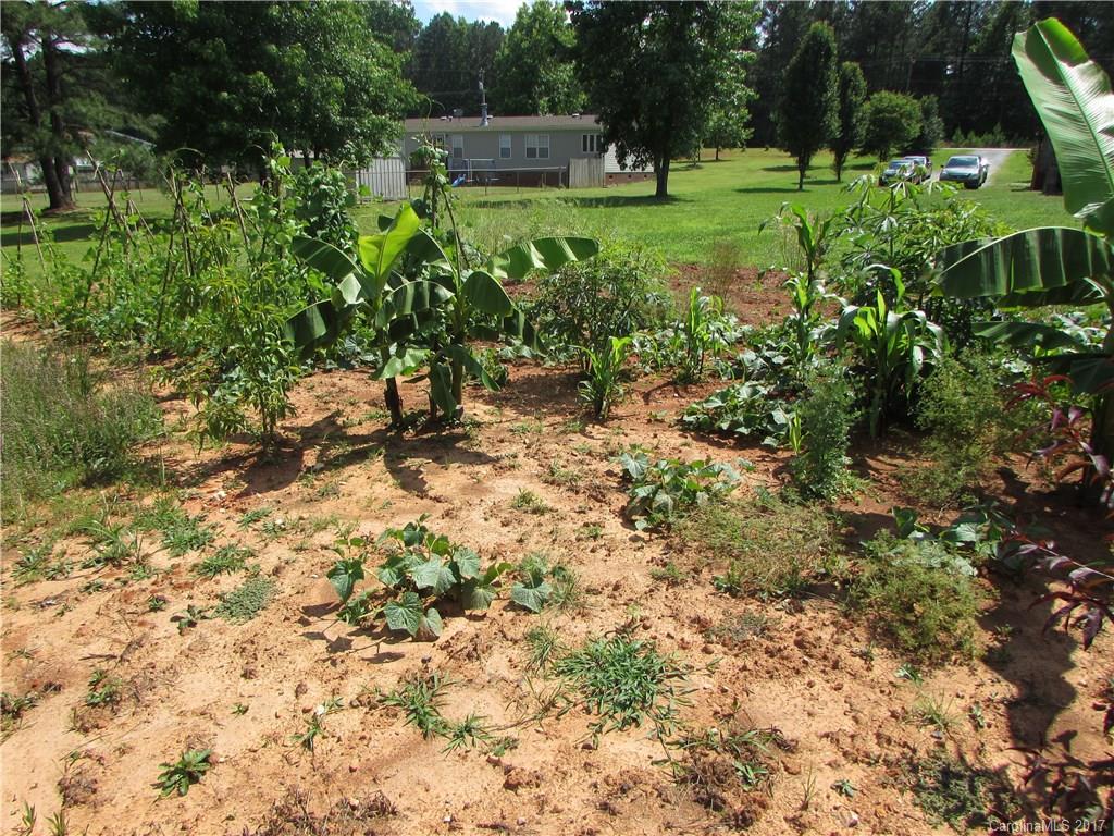 4740 Irish Potato Road Kannapolis, NC 28083 - Photo 17 of 18 Gallery Image 17