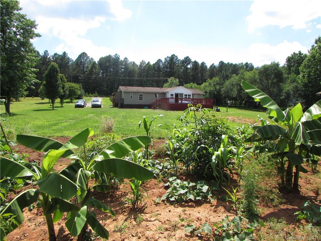 4740 Irish Potato Road Kannapolis, NC 28083 - Photo 18 of 18 Gallery Image 18