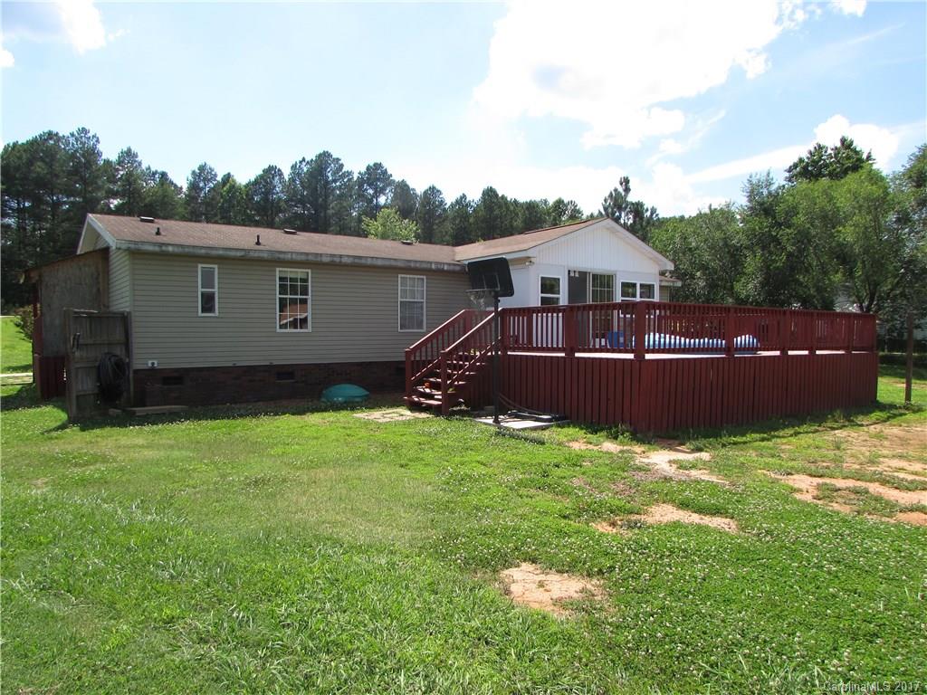 4740 Irish Potato Road Kannapolis, NC 28083 - Photo 4 of 18 Gallery Image 4