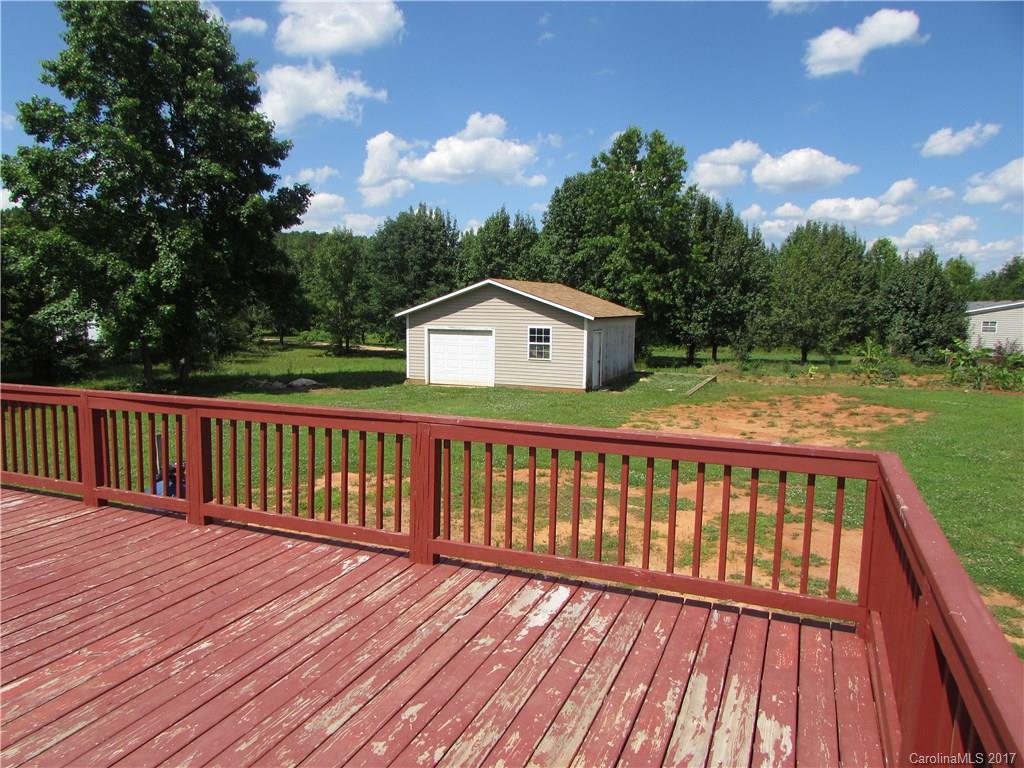 4740 Irish Potato Road Kannapolis, NC 28083 - Photo 5 of 18 Gallery Image 5