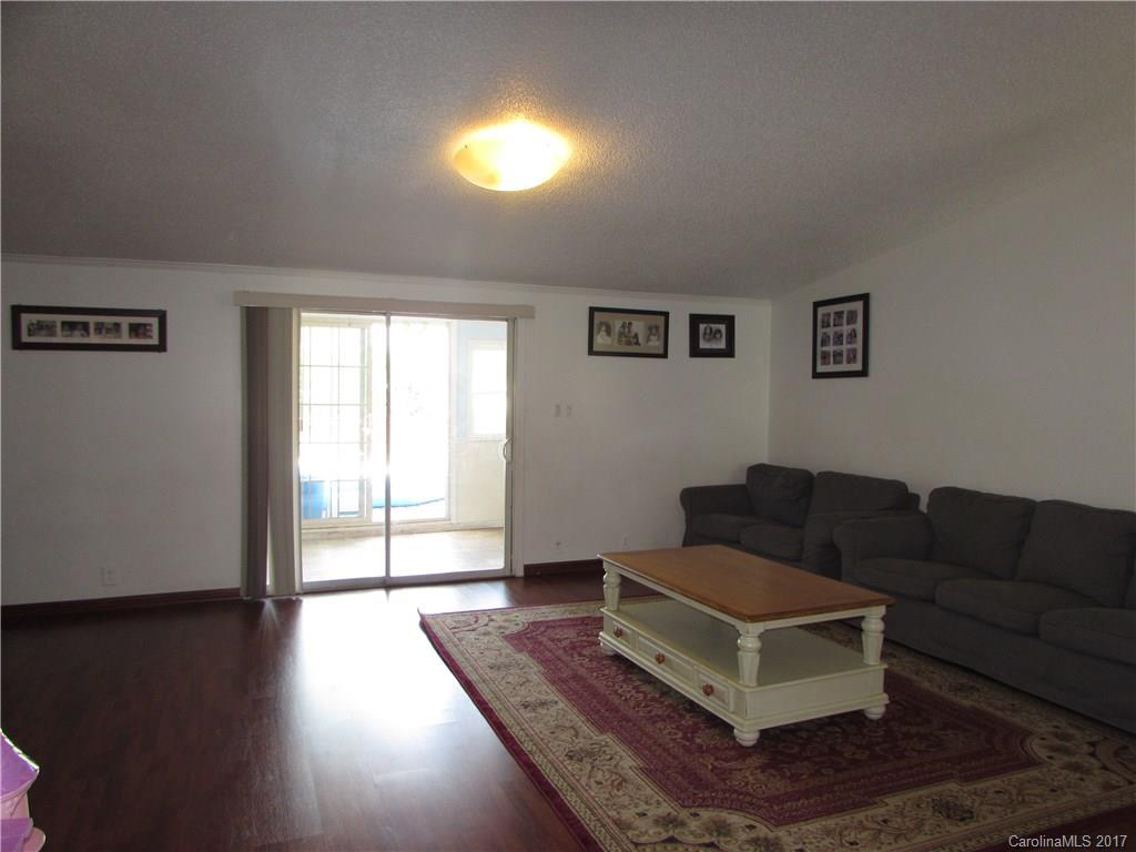 4740 Irish Potato Road Kannapolis, NC 28083 - Photo 6 of 18 Gallery Image 6