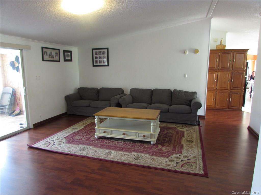 4740 Irish Potato Road Kannapolis, NC 28083 - Photo 7 of 18 Gallery Image 7