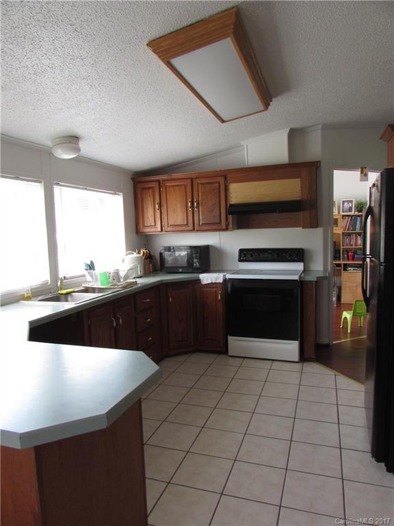 4740 Irish Potato Road Kannapolis, NC 28083 - Photo 10 of 18 Gallery Image 10