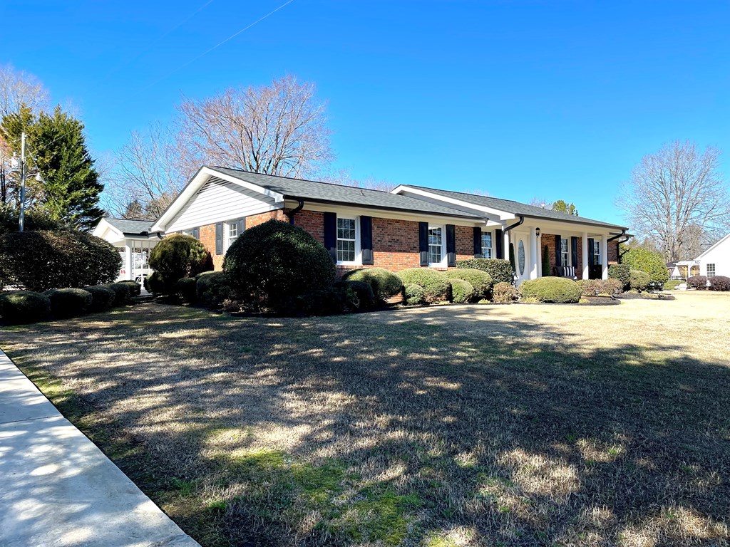 75 County Rd S-1-163 Calhoun Falls, SC 29628 - Photo 37 of 37 Gallery Image 37