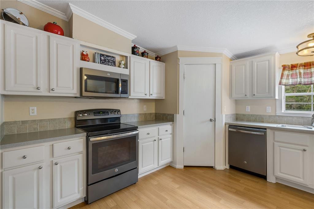 6311 Nodoc Road Spring Hill, FL 34609 - Photo 17 of 78