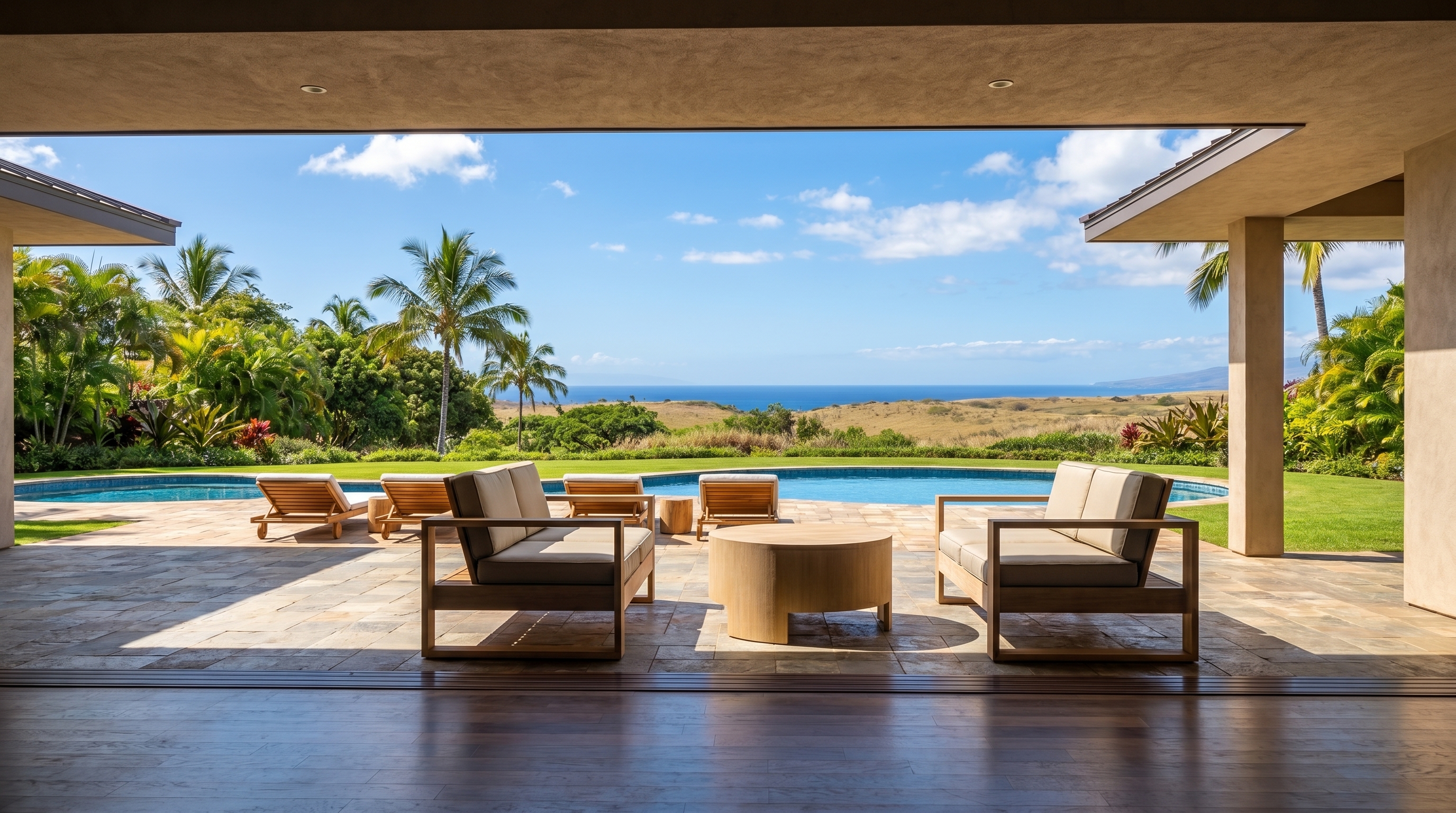 59-1400 Lot 93 Kohala Ranch Road Kamuela, HI 96743 - Photo 13 of 22