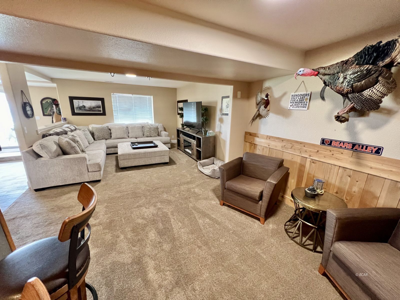 511 Diamondback Drive Spring Creek, NV 89815 - Photo 31 of 49 Gallery Image 31