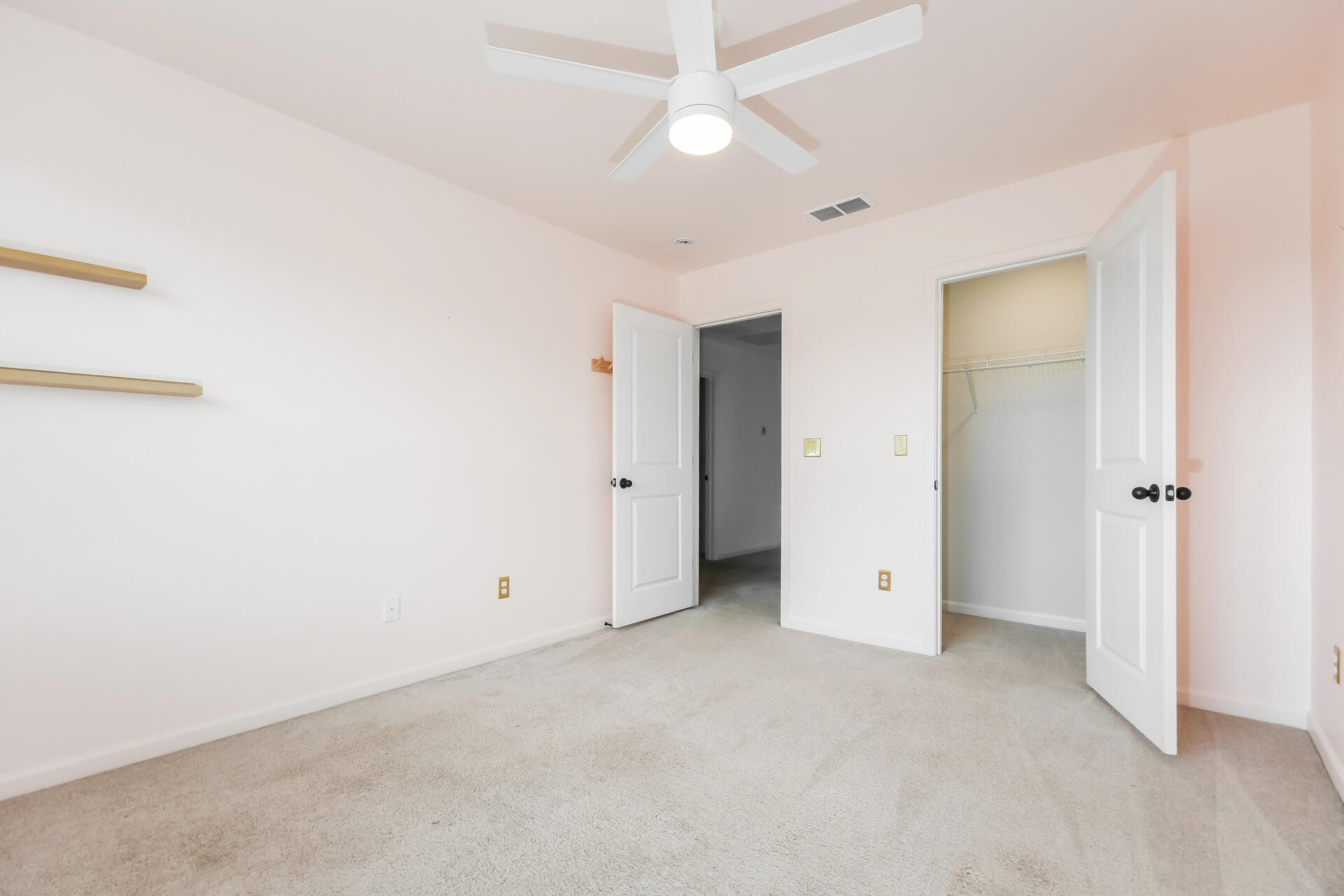 704 Sportsman Road Moncks Corner, SC 29461 - Photo 17 of 20