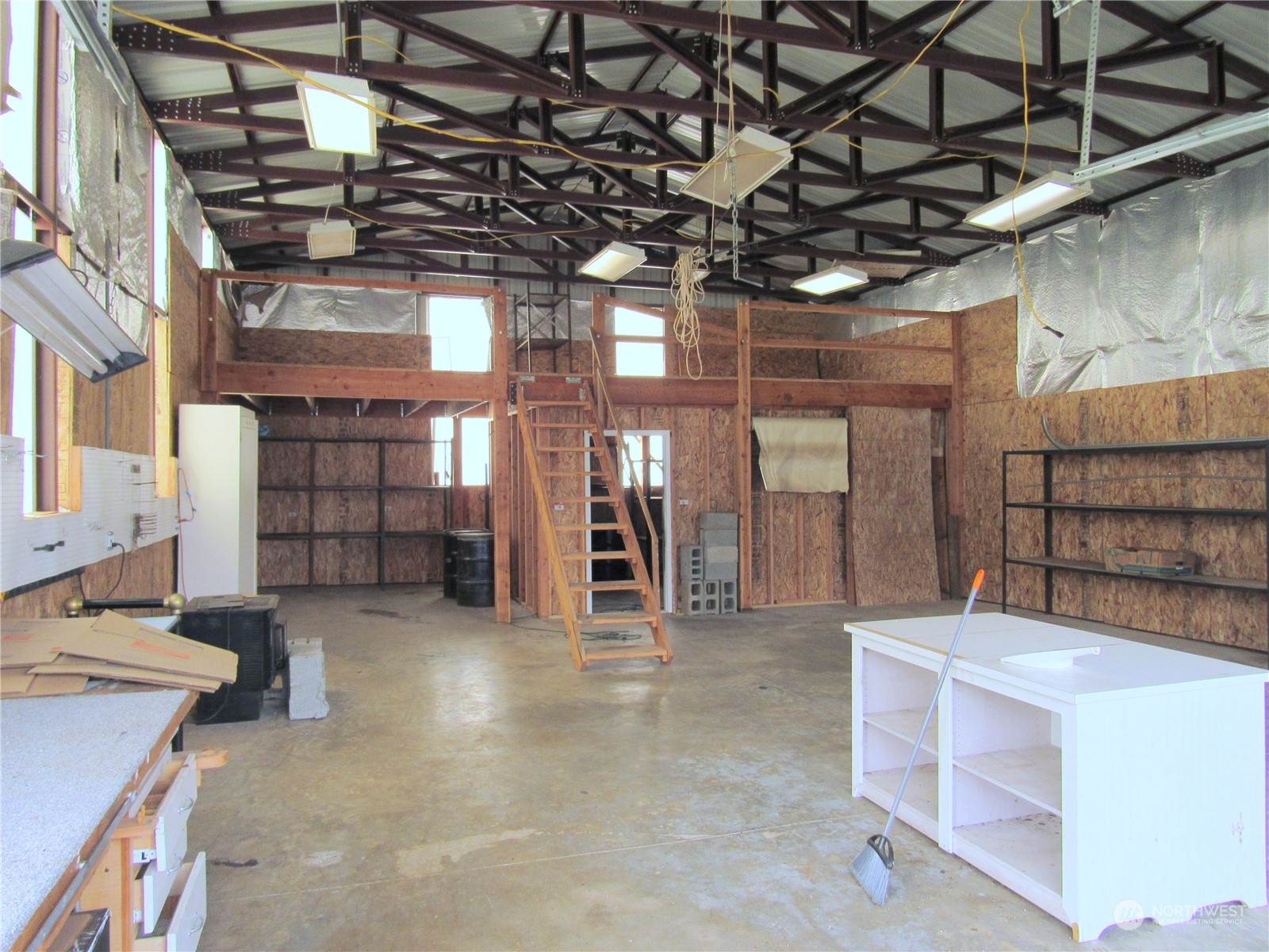 1390 Mt Pleasant Road Kelso, WA 98626 - Photo 33 of 40 Gallery Image 33