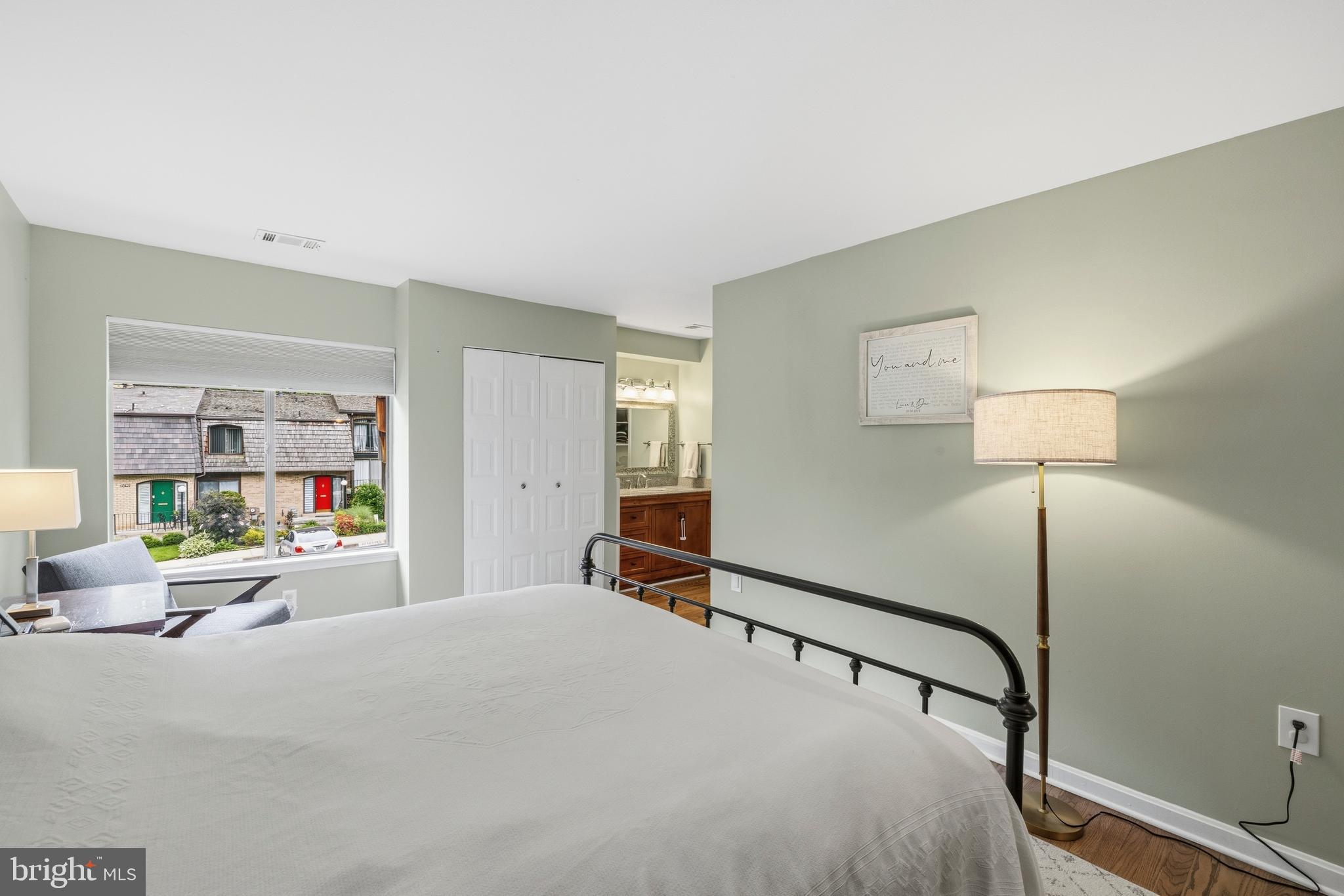 8029 Inverness Ridge Road Potomac, MD 20854 - Photo 27 of 40 Gallery Image 27