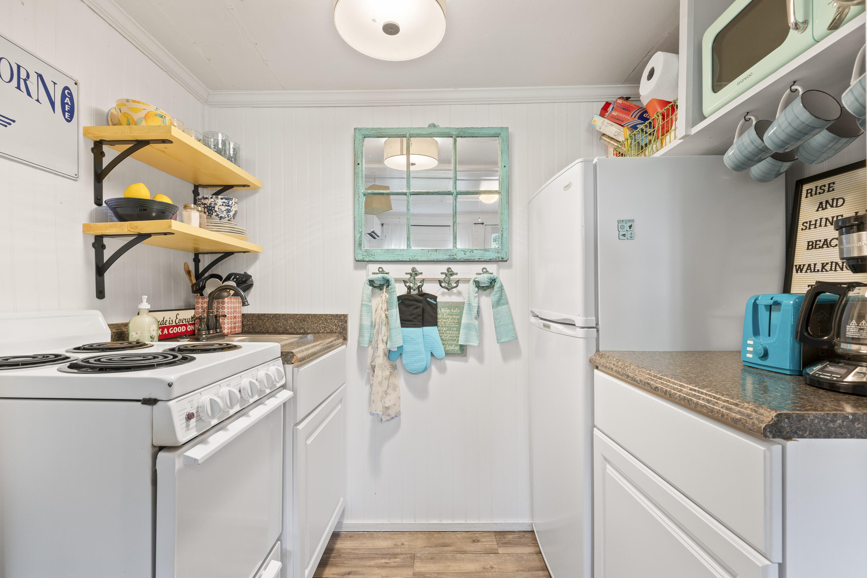 15 Bayview Road Saco, ME 04072 - Photo 57 of 75