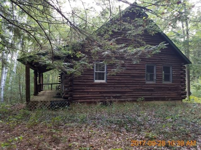 100 Mackey Road Troy, NH 03465 - Photo 1 of 18