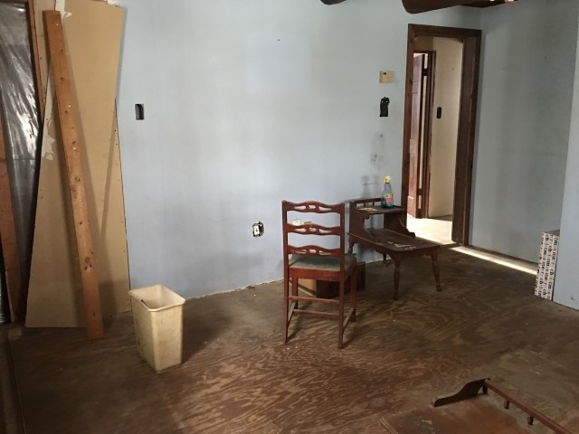100 Mackey Road Troy, NH 03465 - Photo 12 of 18