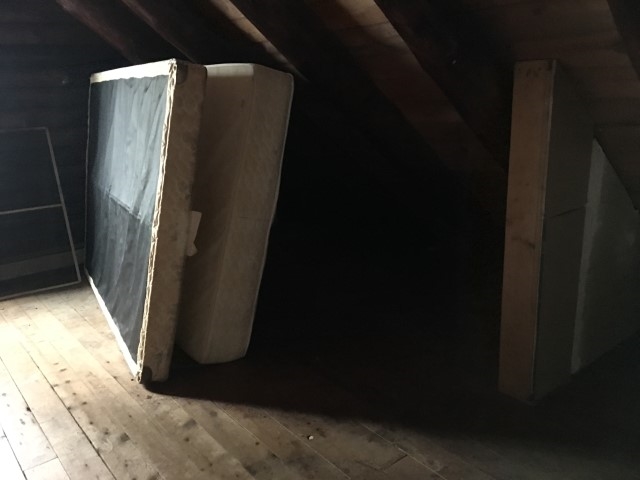 100 Mackey Road Troy, NH 03465 - Photo 14 of 18