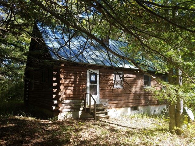 100 Mackey Road Troy, NH 03465 - Photo 3 of 18