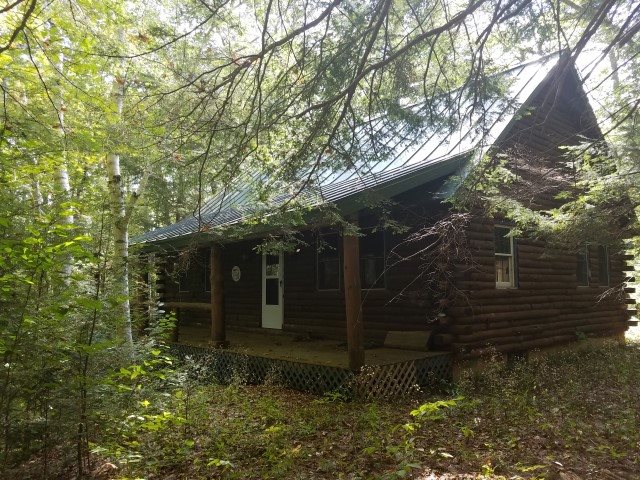 100 Mackey Road Troy, NH 03465 - Photo 4 of 18