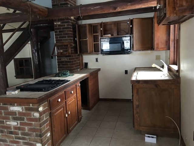 100 Mackey Road Troy, NH 03465 - Photo 6 of 18