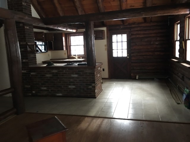 100 Mackey Road Troy, NH 03465 - Photo 7 of 18
