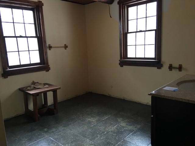 100 Mackey Road Troy, NH 03465 - Photo 9 of 18