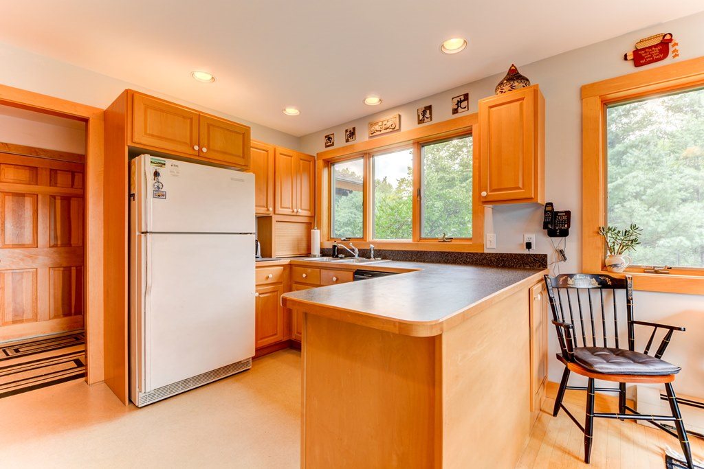 150 Indian Pipe Road Franconia, NH 03580 - Photo 12 of 39